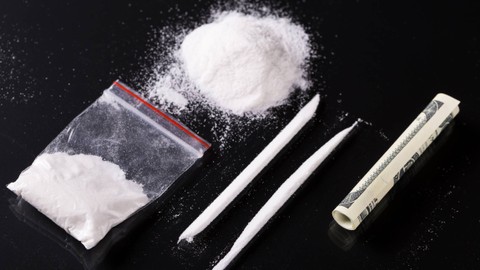 WN Pakistan Nekat Telan Kapsul Isi Sabu untuk Dijual di Indonesia