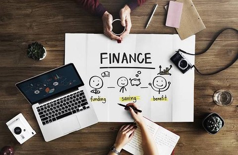 5 Tips Penting Perencanaan Keuangan Cocok untuk Single dan Keluarga