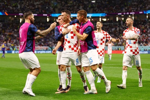 prediksi-line-up-kroasia-vs-brasil-di-piala-dunia-2022