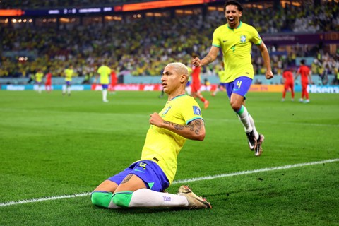 prediksi-skor-kroasia-vs-brasil-di-piala-dunia-2022