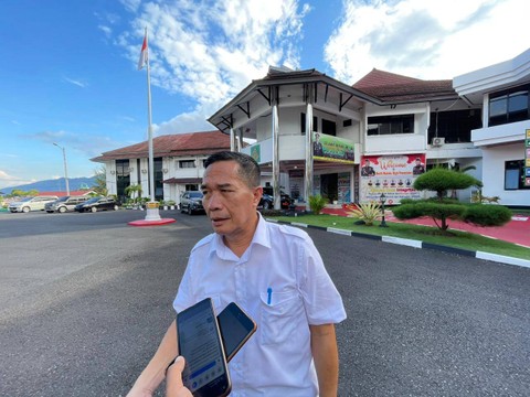 kepala-dinas-penanaman-modal-dan-ptsp-tegaskan-tak-ada-izin-galian-c-di-halut