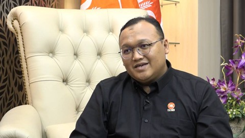 Sekjen PKS soal Rencana Temui Menhan Sjafrie: Silaturahmi, Diskusi Kebangsaan