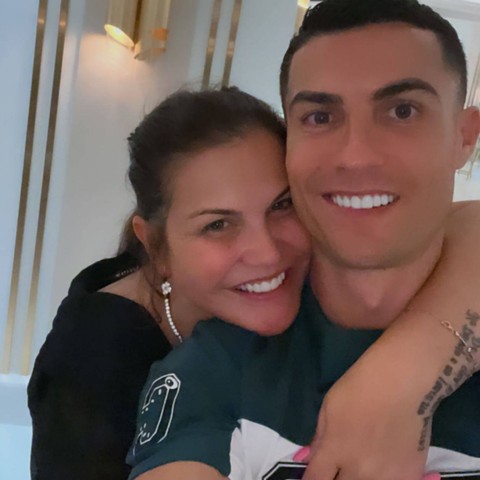 Kakak Cristiano Ronaldo: Piala Dunia Qatar Terburuk Sepanjang Masa