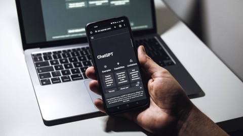 ChatGPT Kini Bisa Baca Isi Google Drive hingga Dropbox