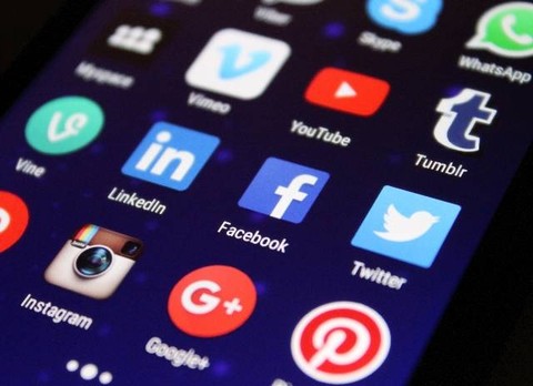 Kampanye Digital dan Dilema Keamanan Siber