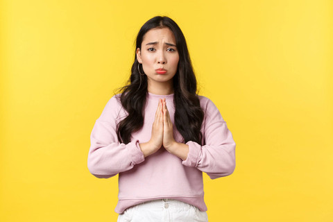 Melihat Kasus Cerdas Cermat MPR, Kenapa Orang Dewasa Sulit Minta Maaf?