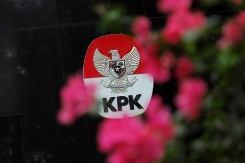 KPK Cegah 8 Tersangka Kasus Pemerasan TKA Kemnaker ke Luar Negeri