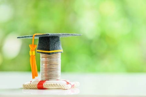 Biaya Kuliah Binus 2023 Tingkat Sarjana (S1)