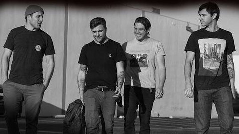 Kanal YouTube Saosin Kena Hack, Disusupi Konten Game