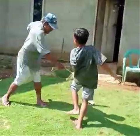 viral-kakek-diduga-sabet-anak-di-bawah-umur-di-pringsewu-lampung