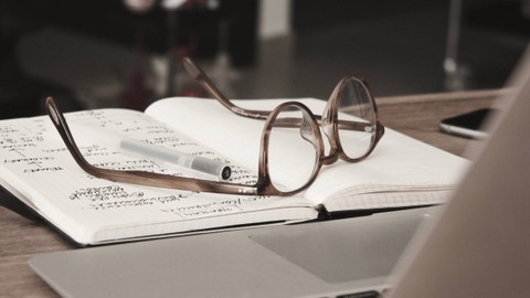 Kunci Jawaban Pre Test Modul 3 Guru Penggerak untuk Belajar