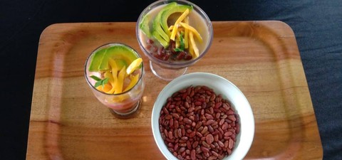 resep-es-kacang-merah-khas-palembang-minuman-segar-untuk-berbuka-puasa
