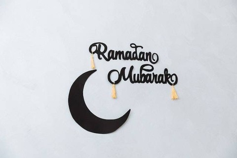 Bacaan Doa Puasa Hari ke-15 Ramadhan atau 6 April 2023