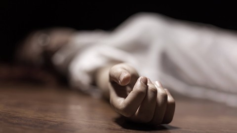 Ibu Bocah 11 Tahun yang Dibunuh dan Dicabuli di Cilincing Meninggal Dunia