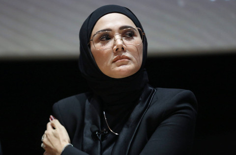 Mulan Jameela Sebut Hoaks Pernyataan Rendahkan Profesi Guru Rugikan Dirinya