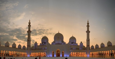 Bacaan Doa Puasa Hari ke-23 dan Keutamaannya di Bulan Ramadhan