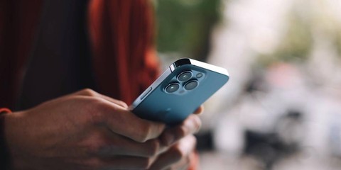 Wanita di Medan Ngamuk Bawa Golok, Tertipu Akun TikTok Jual iPhone Rp 2 Juta