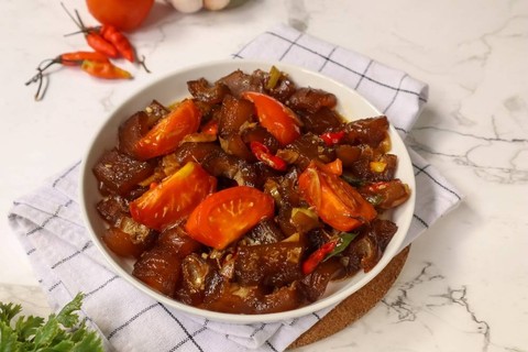5 Manfaat Daging Kambing untuk Perempuan, Salah Satunya Bisa Redakan Nyeri Haid
