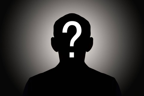ASN Bangkalan Tewas di Mobil: Pengacara Kantongi Identitas Pria Misterius