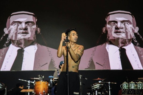 Fourtwnty Masih Hiatus, Ari Lesmana: Kangen Banget