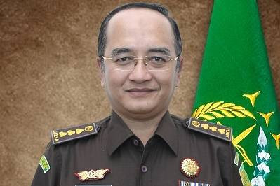 Bima Suprayoga Mutasi ke Wakajati Jambi, Joko Hermawan Jadi Plt Dirtut KPK