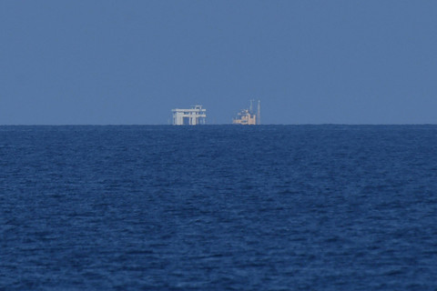 Anggota DPR Dorong Sengketa Laut China Selatan Diselesaikan Lewat Dialog