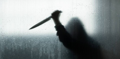 Seorang Pelajar Pria Tikam 3 Perempuan di Sebuah Sekolah di Finlandia