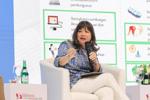 Apindo Ingatkan Risiko Kenaikan Cukai terhadap Industri Padat Karya
