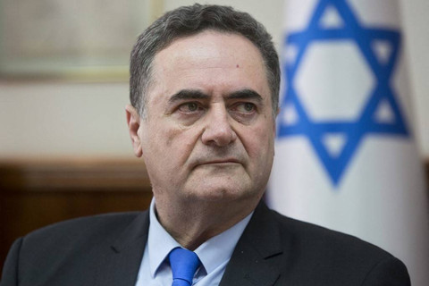 Israel Bunuh Komandan Baru Sayap Militer Hamas 