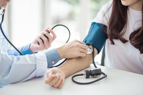 Ada Aturan Co-Payment, Minat Warga ke Produk Asuransi Kesehatan Bisa Turun