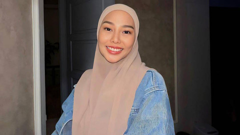 Klarifikasi Allianz Indonesia Terkait Kasus Data Pribadi Dara Arafah Tersebar