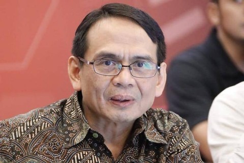 OJK Bakal Relaksasi Pembelian Kendaraan di Multifinance, DP Bisa 0 Persen