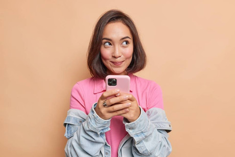 Standar TikTok yang Bermanfaat bagi teman kumparan, Apa Saja? 