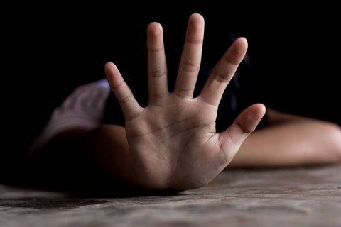 Kasus Bocah Sodomi 9 Bocah: Ayah Pelaku Sebut Anaknya 'Tak Boleh ke Mana-mana'