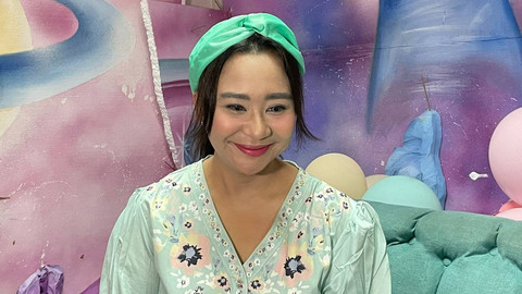 Chikita Meidy Ungkap Suaminya Tunggak Pembayaran KPR
