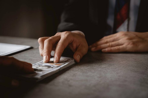 Eks Dirjen Aptika Dkk Didakwa Korupsi Proyek PDNS, Rugikan Negara Rp 140 M