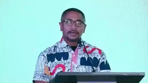Eks Bos Investree Masuk Red Notice, OJK Pastikan Kini Proses Ekstradisi