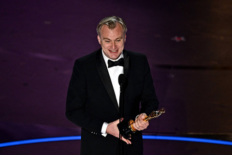 Tanggapan Christopher Nolan Usai The Odyssey Banjir Kritik