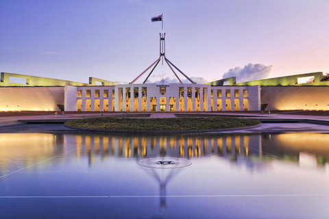 Inflasi Australia Diproyeksi 4,25 Persen, Terbebani Harga Minyak