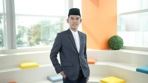 MUI Ingatkan Fatwa Istita'ah Jemaah Haji, BP Haji Akan Perketat