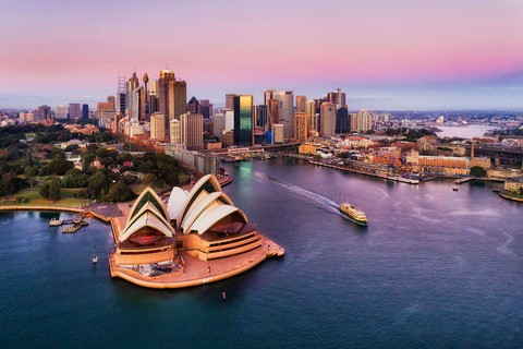 STB dan Traveloka Lanjut Kemitraan, Bidik Wisatawan ASEAN hingga Australia