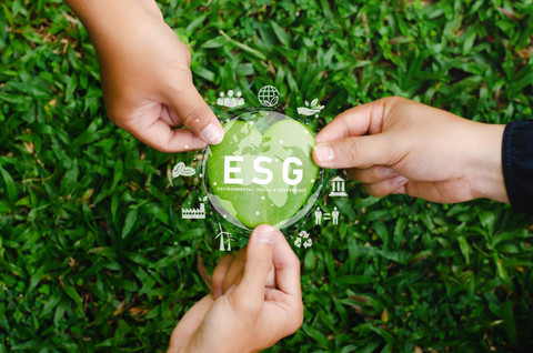 Keberlanjutan Bisnis & ESG BRI Paling Unggul Versi Brand Finance