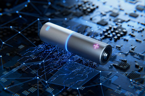 Energi Berkeadilan Tanpa Tambang untuk Indonesia: Redox Flow Battery