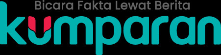 Bolalob Terintegrasi ke Ekosistem kumparan, Perkuat Media Olahraga Indonesia
