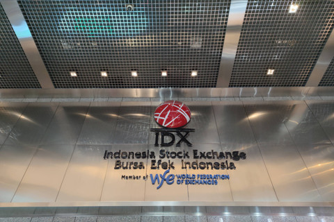 Delapan Perusahaan Lagi Siap IPO hingga Juli 2025