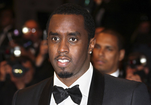 P Diddy Divonis Bersalah Kasus Prostitusi, Bebas dari Perdagangan Seks-Pemerasan