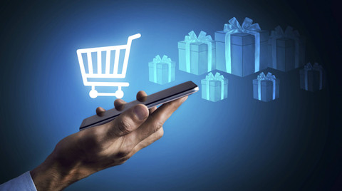 Pedagang Toko Online Bakal Kena Pajak, Harga Barang Bisa Ikut Naik?
