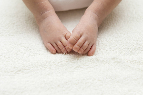 Bayi 'Tabung' Tertua di Dunia Lahir dari Embrio yang Dibekukan 30,5 Tahun