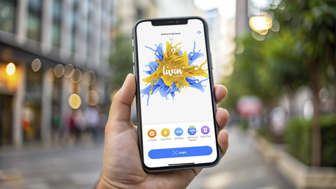 Livin' by Mandiri Catat Nilai Transaksi Capai Rp 2,08 T, Pengguna 40,3 Juta