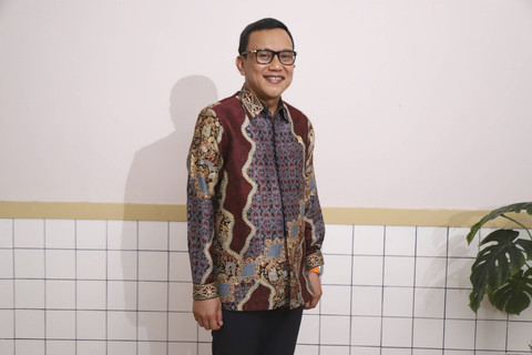 Menteri Karding Sebut Semua Pekerja Migran yang Bekerja di Kamboja Ilegal